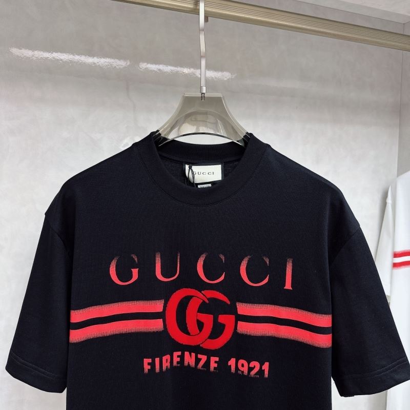 Gucci T-Shirts